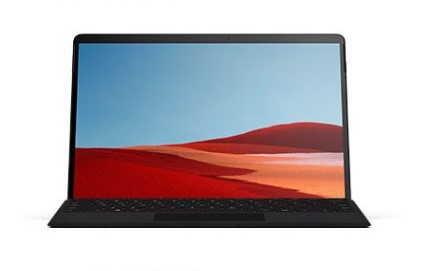阿坝安装 Surface 更新时遇到问题？