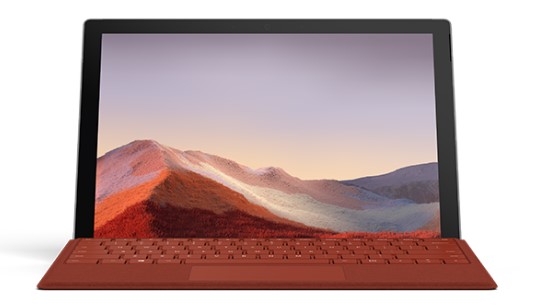 阿坝清洁和维护 Surface