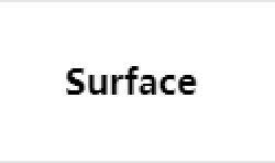 阿坝微软surface book售后如何处理